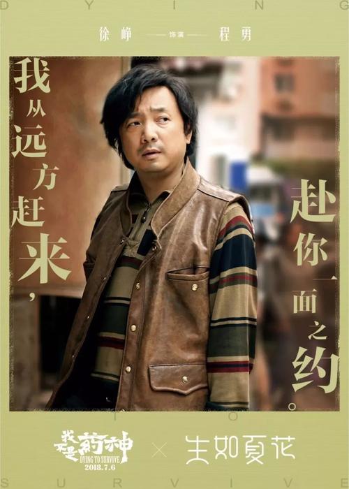 日本大阪药科大学文凭毕业证作假